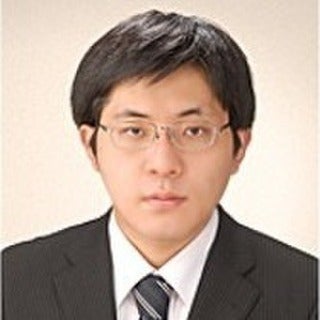Akihiro_Suda Akihiro Suda