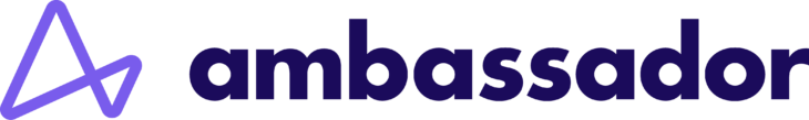 Ambassador_Labs_logo