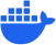 - logo docker blue 51x41 1 logo docker blue 51x41 1