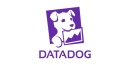 Datadog logo