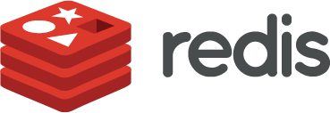 Redis-logo